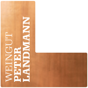 Weingut Peter Landmann