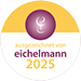 Eichelmann