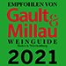 Gault & Millau