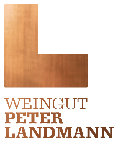 Weingut Peter Landmann
