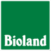 Bioland