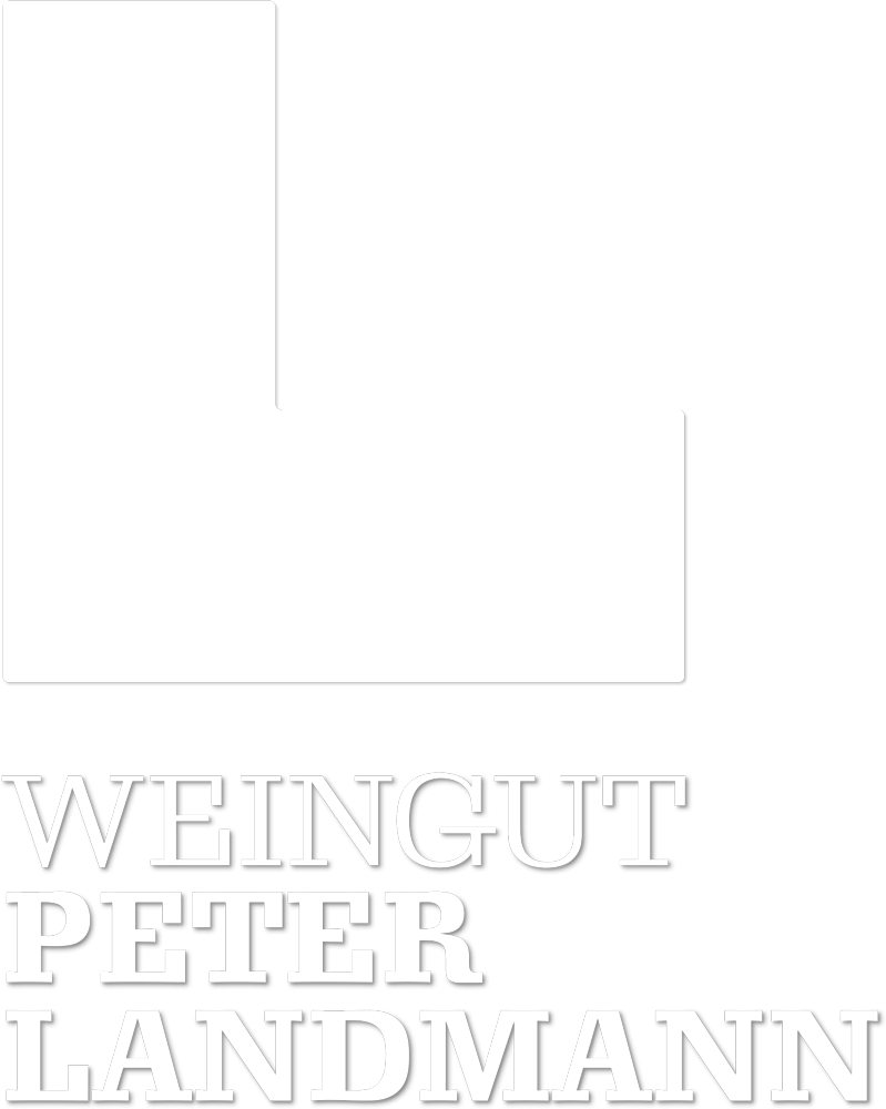 Weingut Peter Landmann